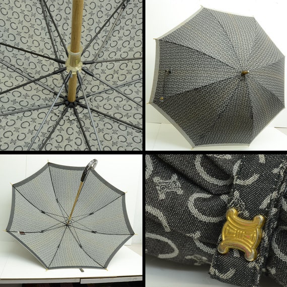 umbrella vintage never used LV? - clothing & accessories - by