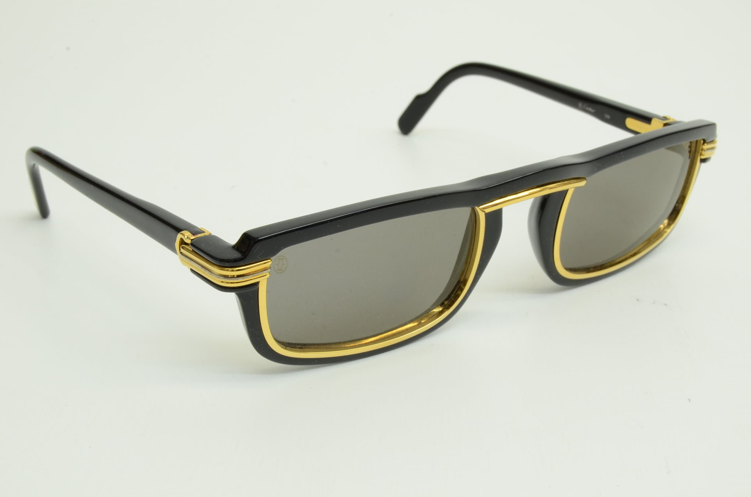 Cartier store vertigo sunglasses