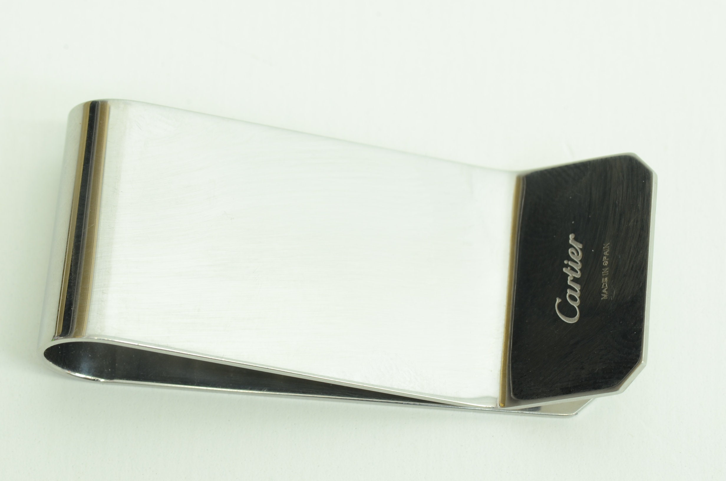 g shock petak rose gold