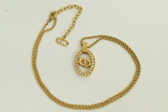 Zoë Chicco 14k Gold Diamond Mosaic Brushed Gold Disc Necklace – ZOË CHICCO