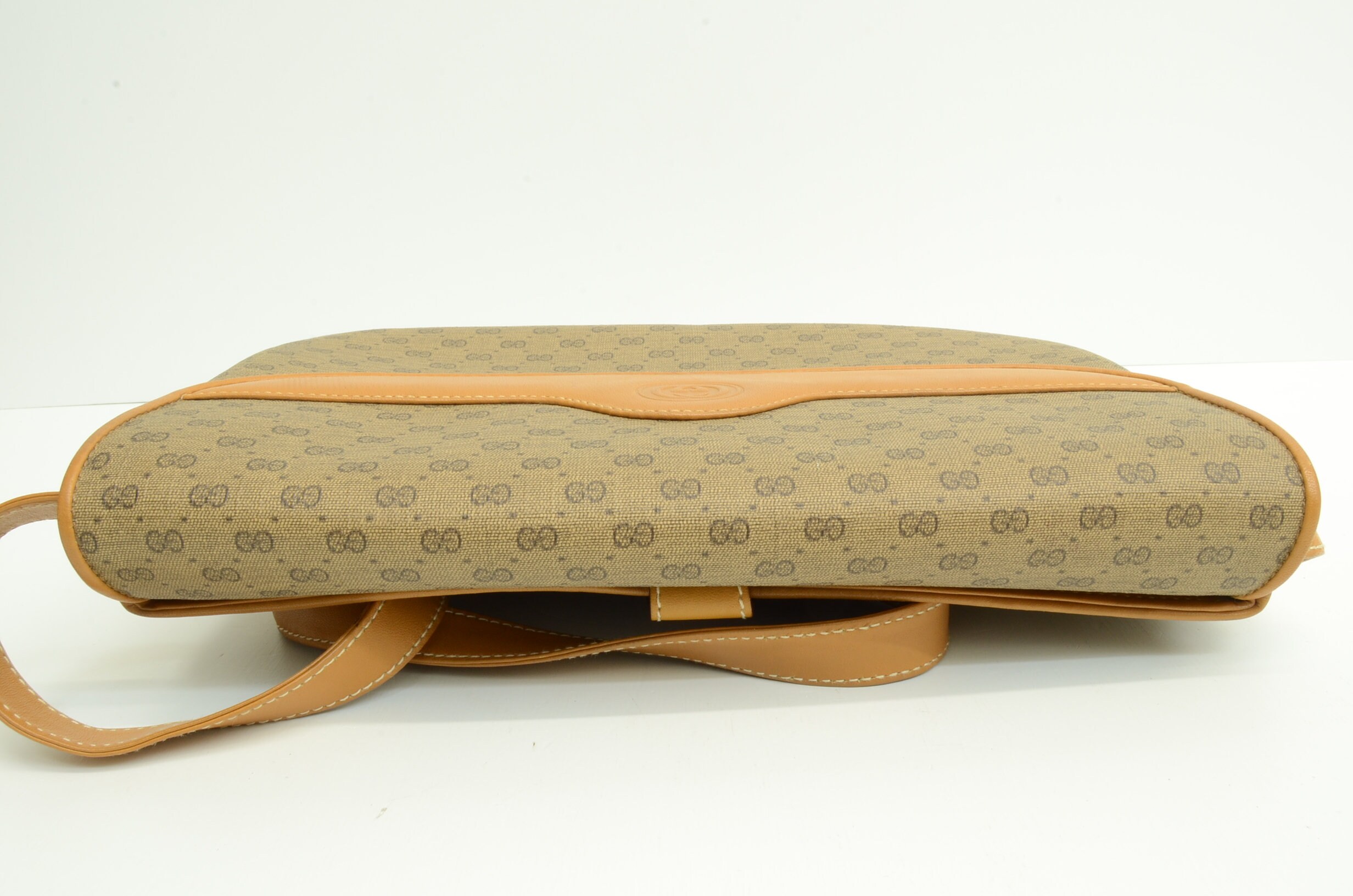 GUCCIバッグ グッチ レディース バッグ/鞄 チェーンバッグ | GUCCI® JP