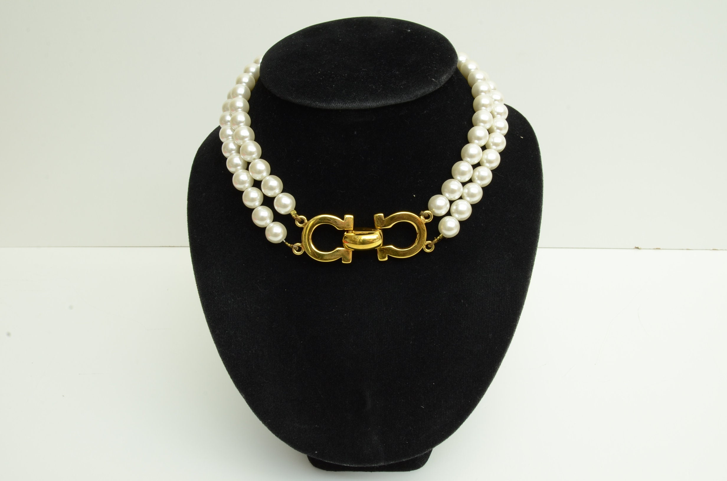 【関税&送料込】Ferragamo Necklace 20243368_51936120_300.jpg