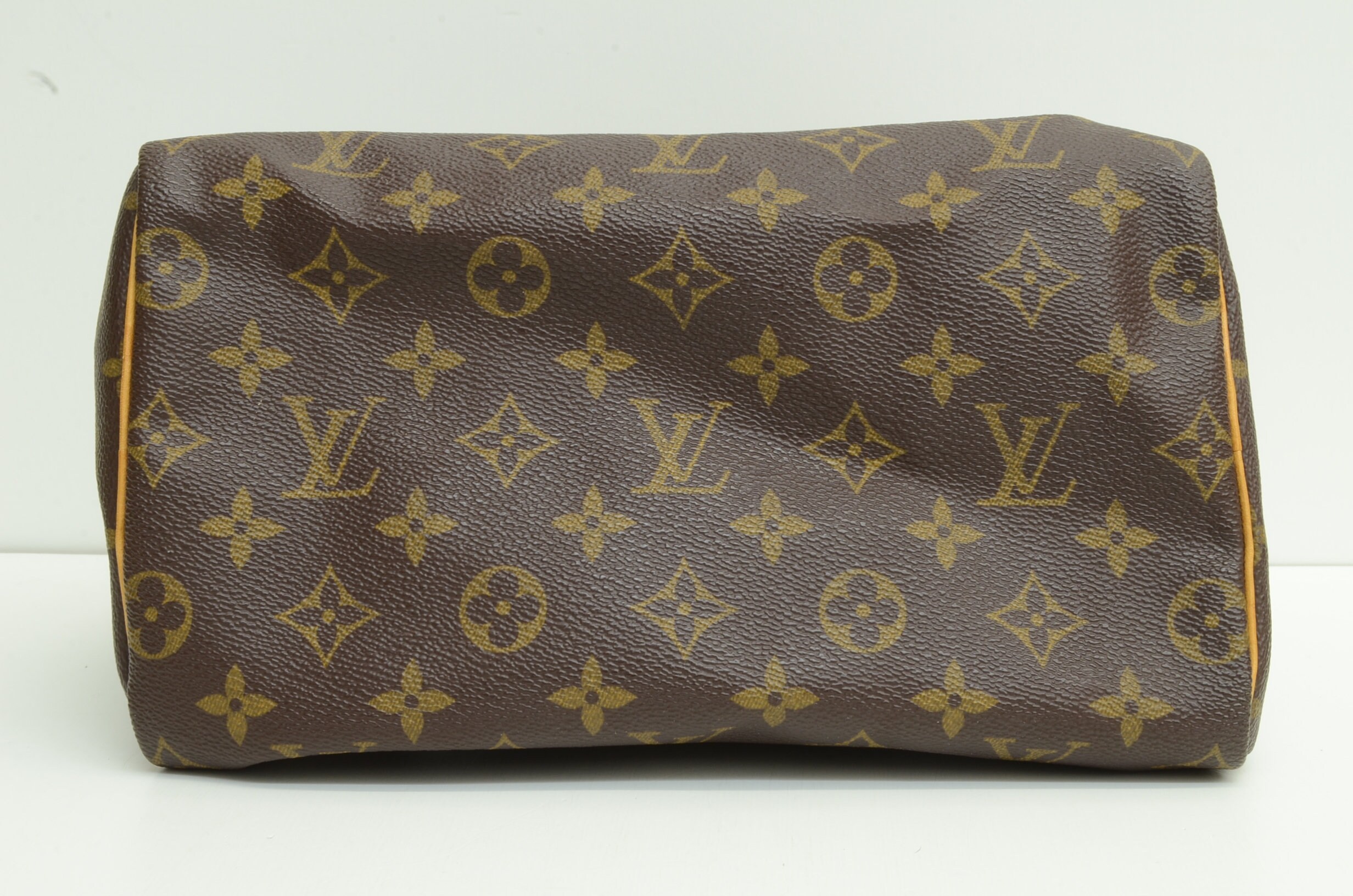 Speedy 25 Bag Insert Signature Paul Smith