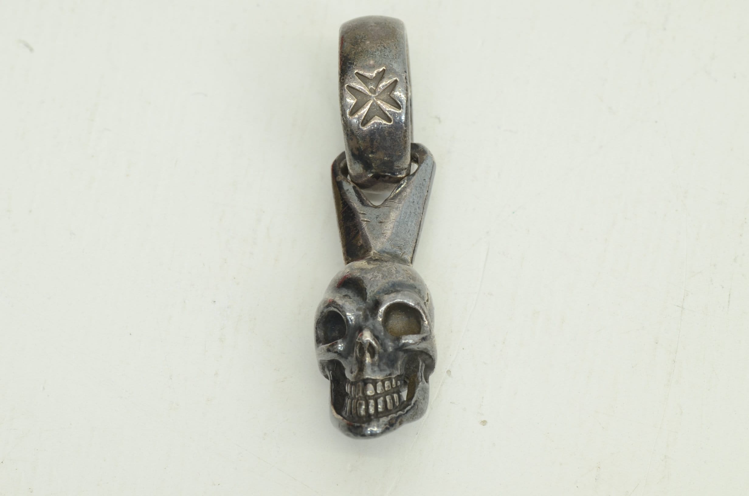 Authentic Gabor gaboratory Sterling Silver Charm Accessory - Etsy