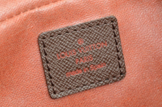 fake LV wallets  best site for replica Louis Vuitton wallets sale via  PAYPAL Credit Card
