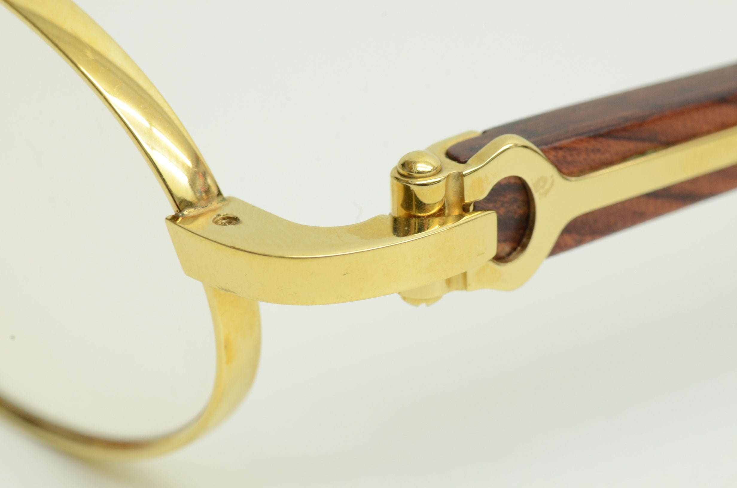 Cartier サングラス ブラウン 130・ケース付き※数回使用済 il_340x270.3408904459_4d4p.jpg