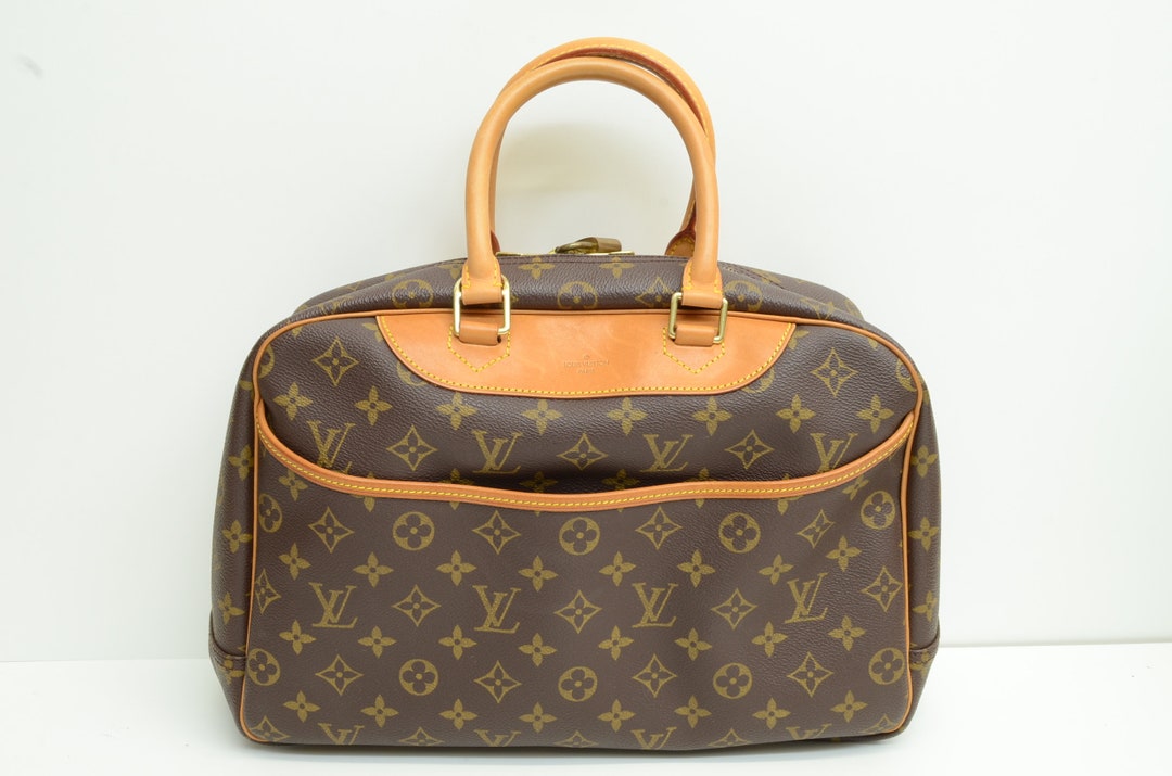 Louis Vuitton ドーヴィル il_1080xN.2707194583_guat.jpg