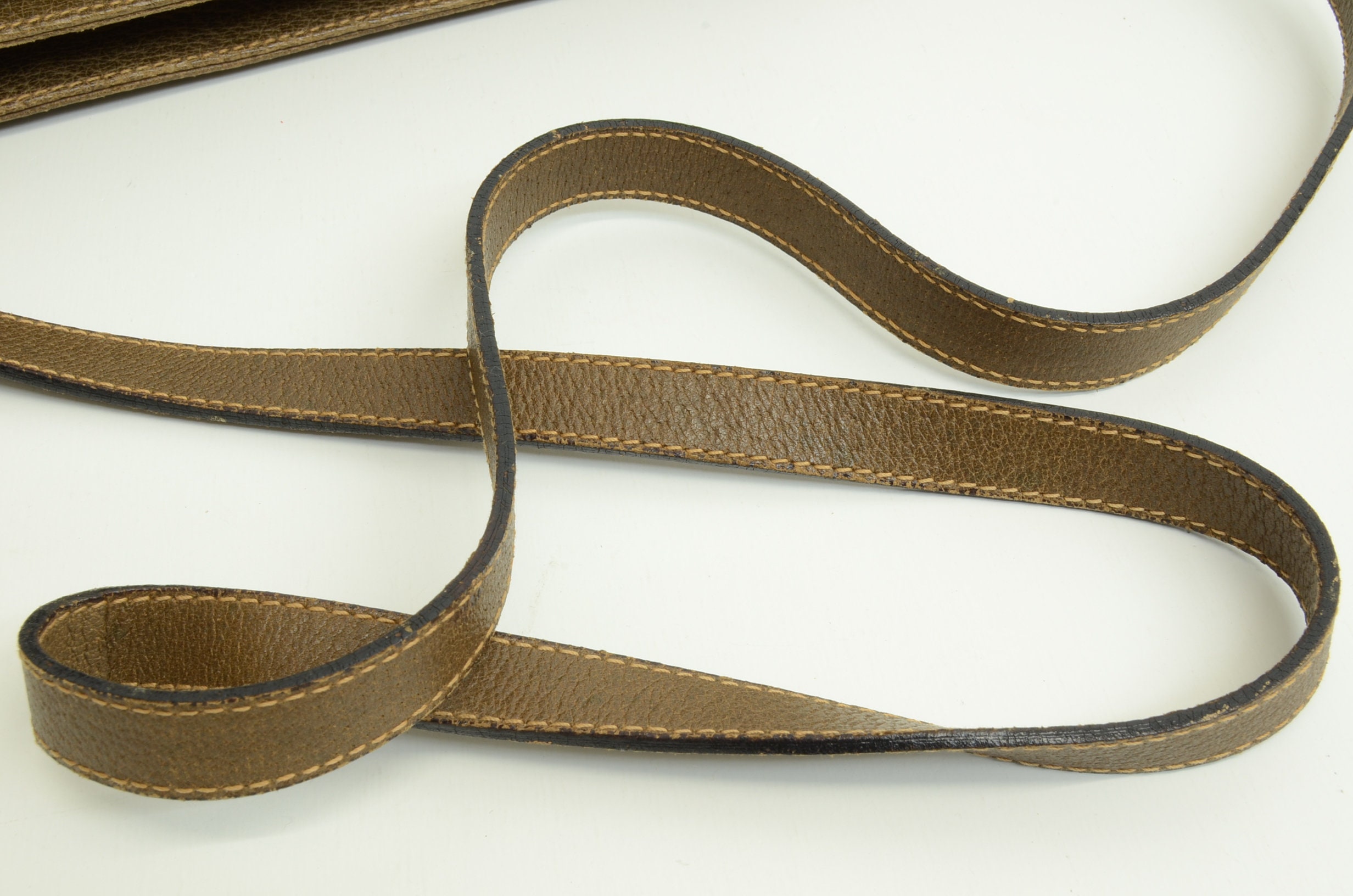 VIP SALE!!Gucciグッチ♪699409 Authentic Gucci Monogram Plus Signature Vintage Guccissima