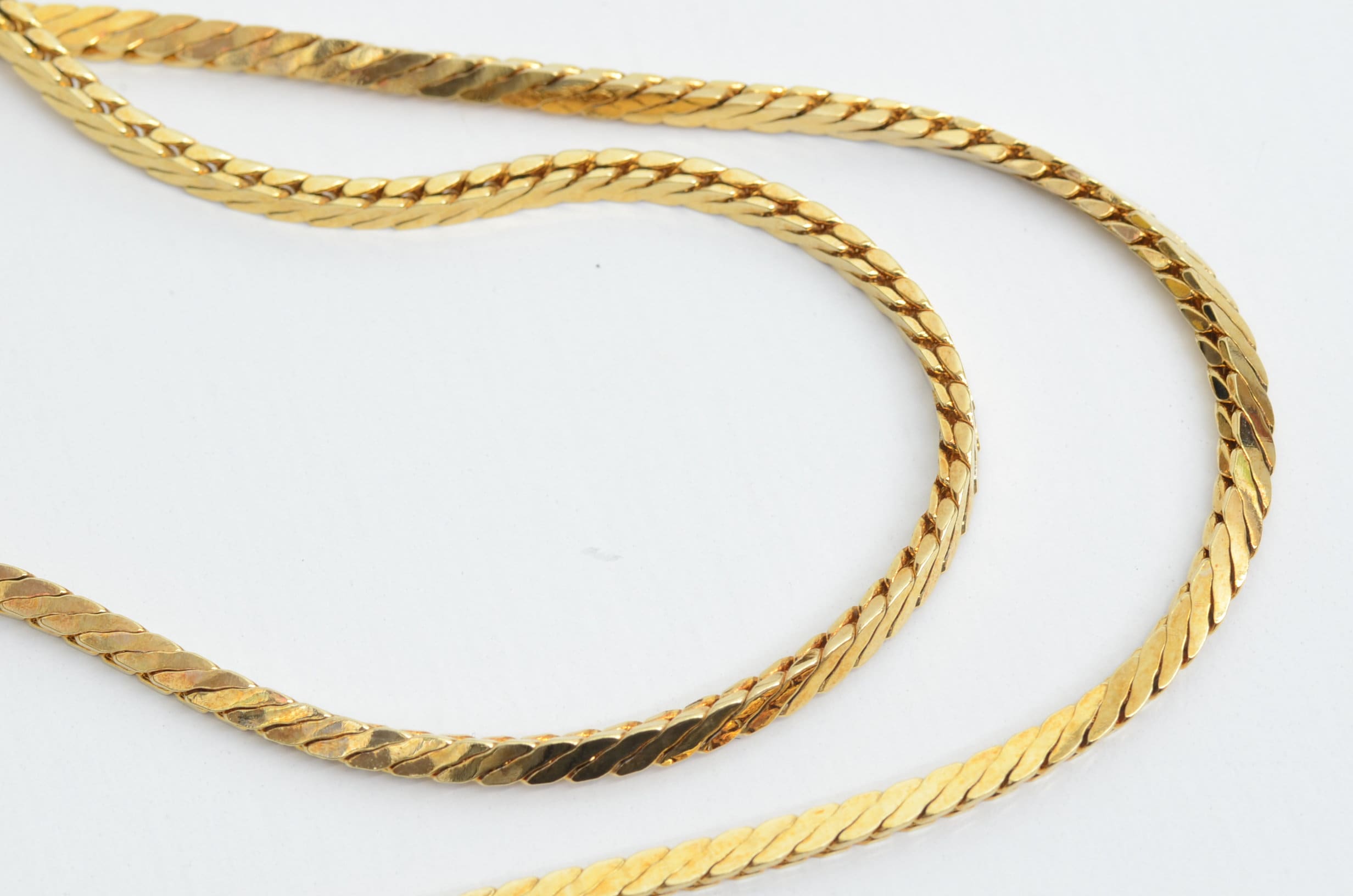 Dior｜JEWERLY (N1857HOMMT 004) il_340x270.2946197357_co0w.jpg