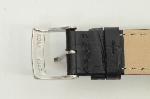 Authentic Omega Constellation Watch Vintage Autom… - image 9