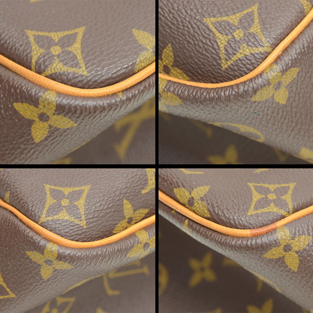 Louis Vuitton ドーヴィル Louis Vuitton Deauville Bags & Handbags for Women for sale