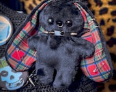 Artículos de esta tienda