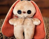 Artículos de esta tienda