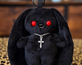 Artículos de esta tienda