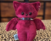 Artículos de esta tienda