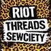Avatar de riotthreadssewciety