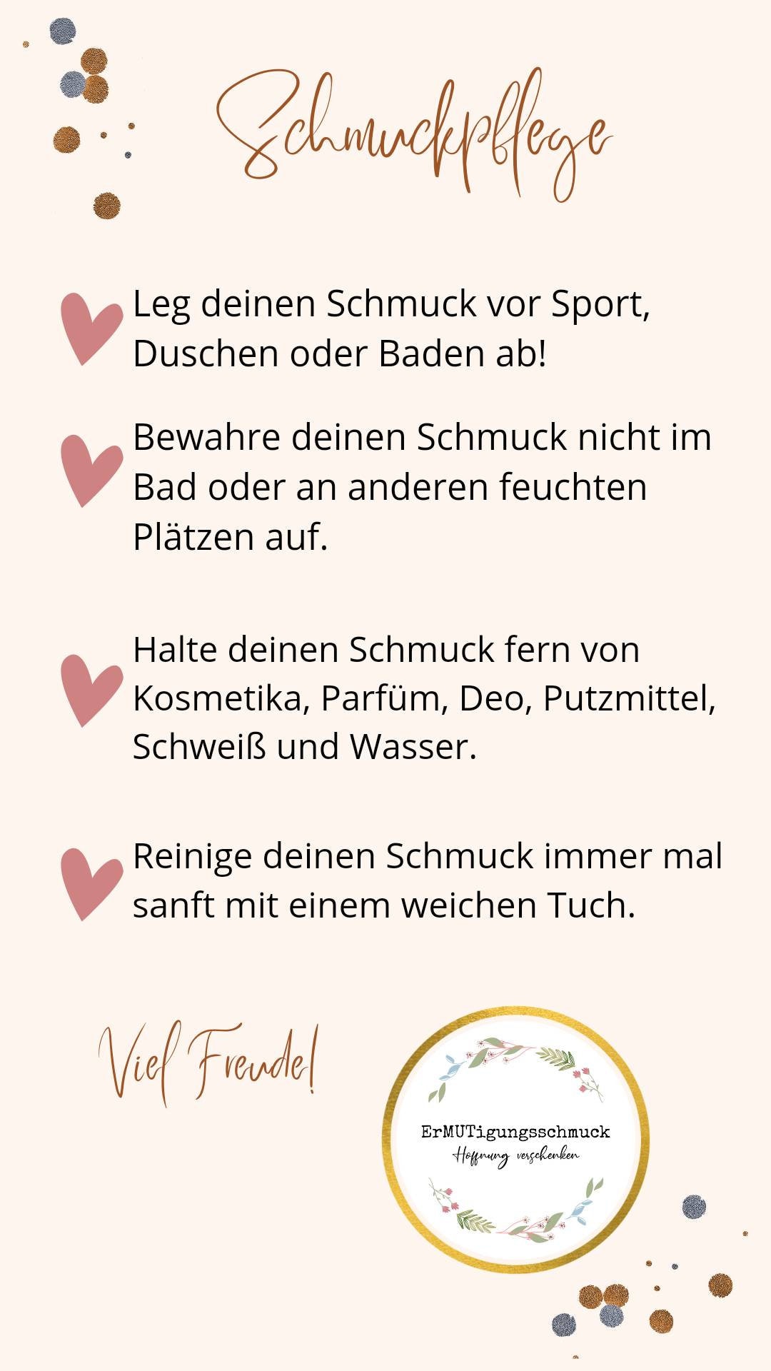 1 Pezzo Cane Etichetta Targhetta Portachiavi E Collana Con Il Versetto