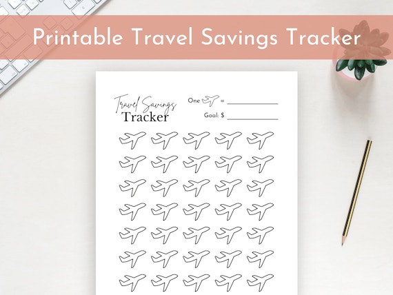 travel tracker wsfcs