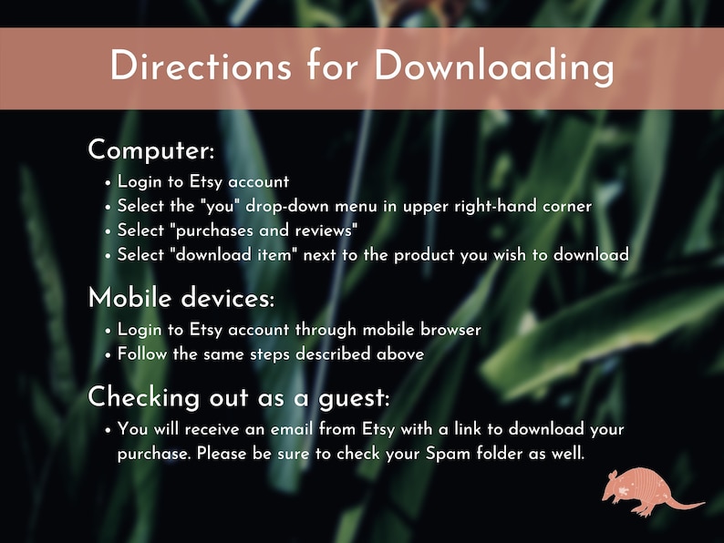 cleaning-checklist-printable-weekly-household-chores-schedule-blank