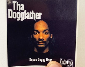 Doggfather crypto price