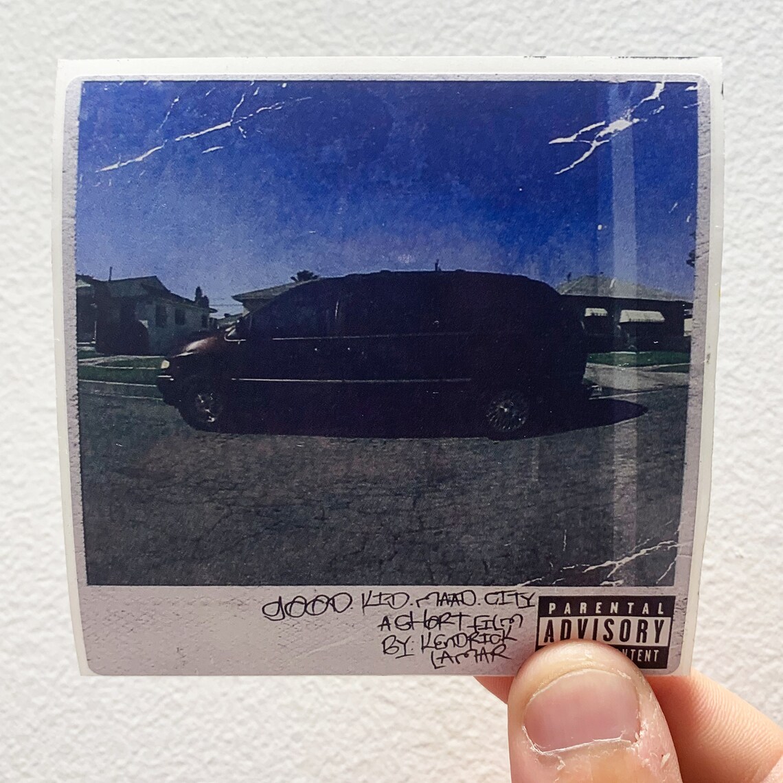 download kendrick lamar good kid maad city deluxe edition zip download kendrick lamar good kid maad city deluxe edition zip