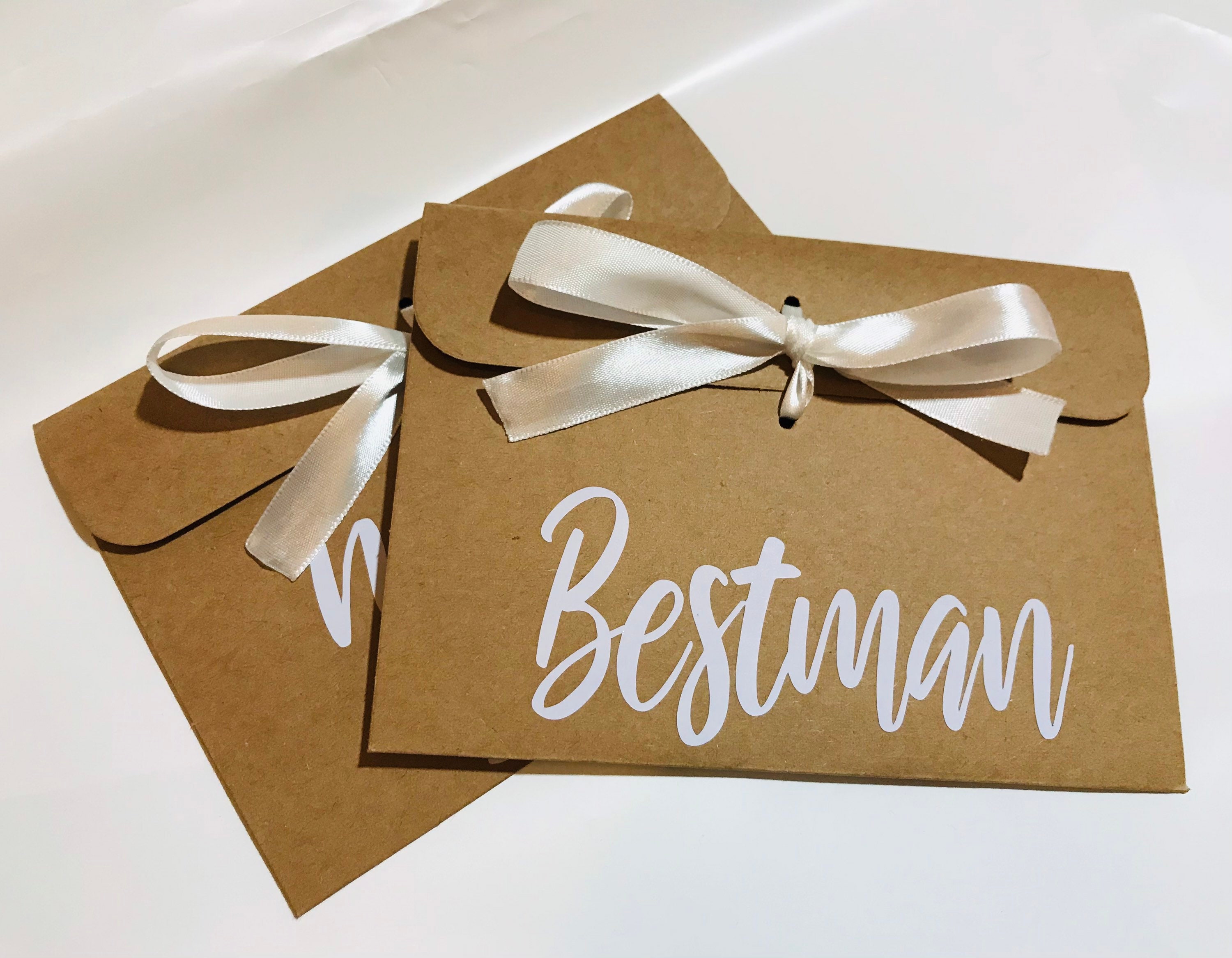 Wedding Favour Envelope Wedding Money Envelope Wedding Etsy UK