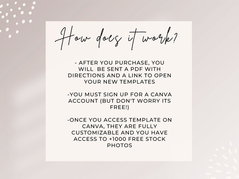 Spray Tan Quotes Instagram Template Canva Editable Template Instagram Template Spray Tan Social