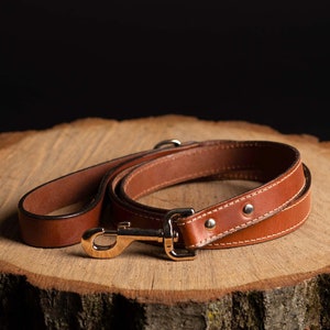 Amish Dog Leash Etsy Canada