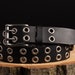 see more listings in the Men's Leather Belts section