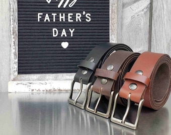 men's wearhouse belts