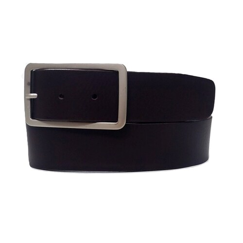 Women's Full Grain Leather Belt Women's Waist Belt Etsy Canada