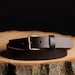 see more listings in the Women's Leather Belts section