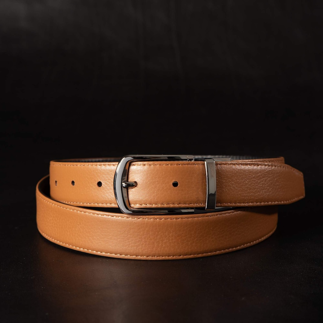 formal dress belts for men Belt Guide