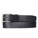 see more listings in the Men's Leather Belts section