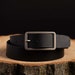 see more listings in the Women's Leather Belts section