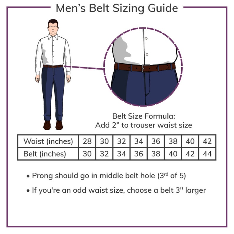 Ремень размеры мужские таблица. Belt Size 30. Belt Size Chart. Размер ремня мужского таблица. Размер ремня s.