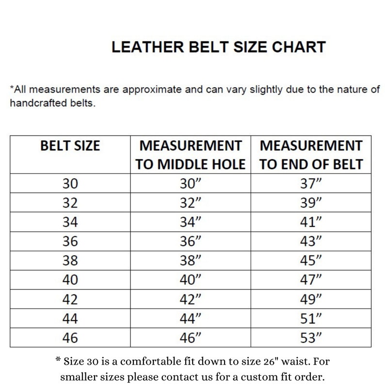 Women's Tanned/Cognac Leather Belt, Women's Leather Waist Belt Made in Canada, Vachetta Leather High Waist Belt with Circle buckle image 6