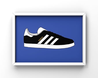 canada goose rossclair spruce