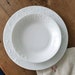 see more listings in the All white china section