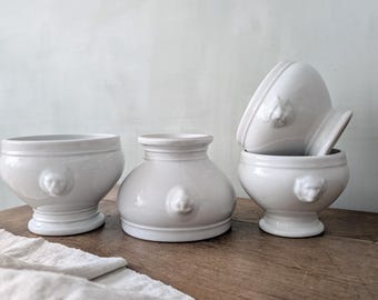 現在、この商品の在庫はありません - Etsy