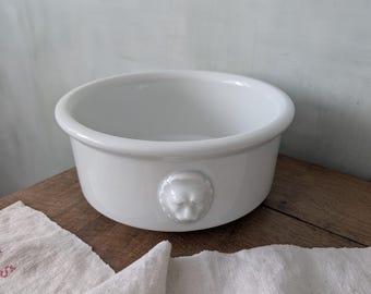 現在、この商品の在庫はありません - Etsy