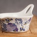 see more listings in the Vintage pottery section