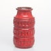 see more listings in the poterie vintage section