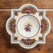 see more listings in the Decorazioni vintage section