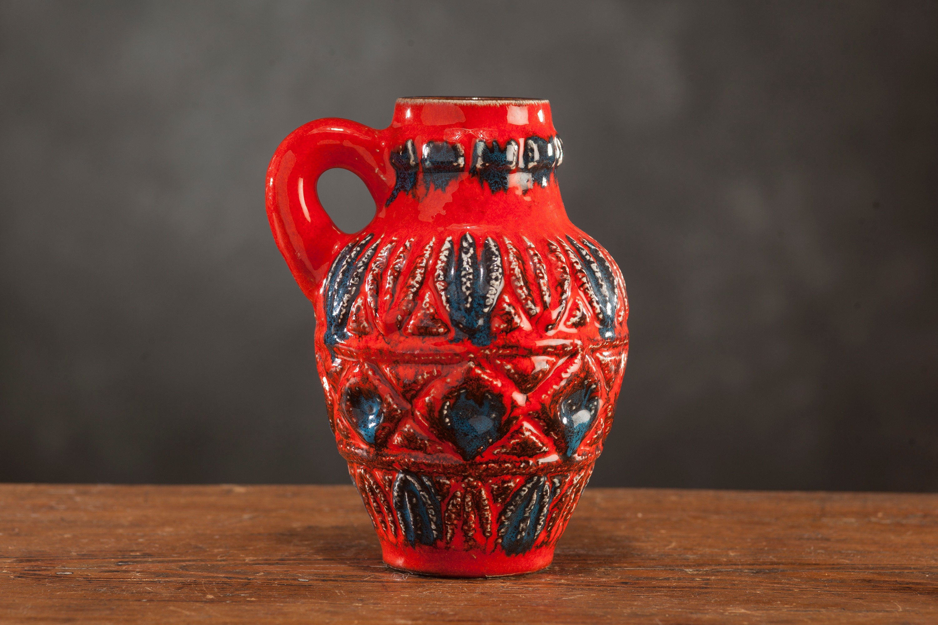 陶芸品 陶器 花瓶 メキシカンアンティーク il_fullxfull.5530423172_taiw.jpg