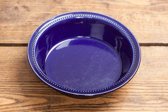 スウェーデン ホガナス ミニチュアベース5点セット ジョン