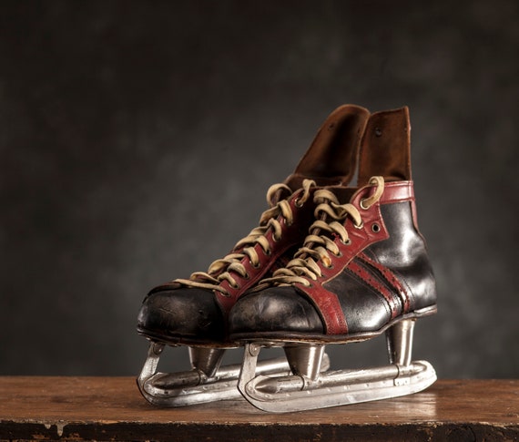 Men's ice 2024 hockey skates