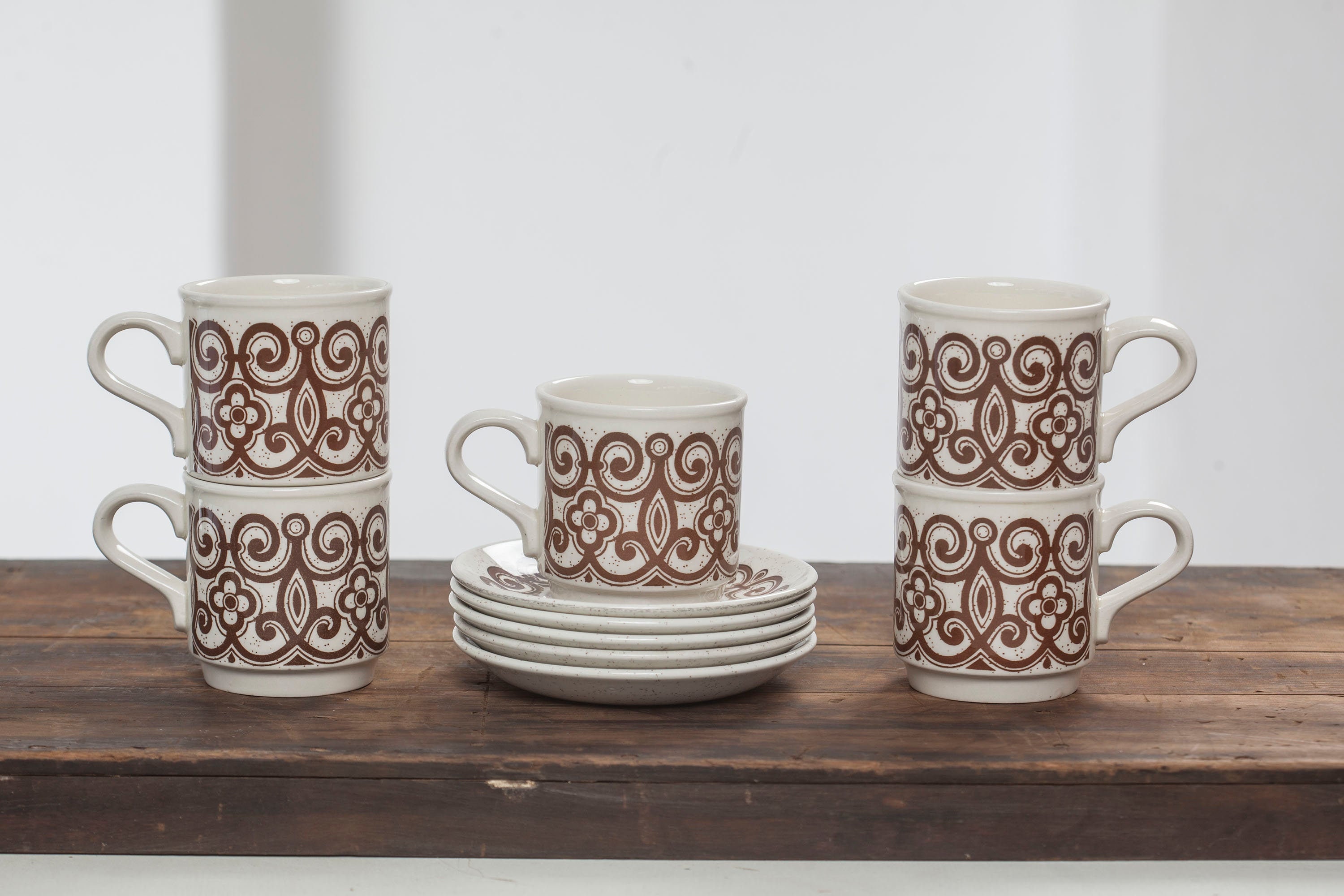 Biltons England - Etsy
