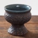 see more listings in the Vintage pottery section