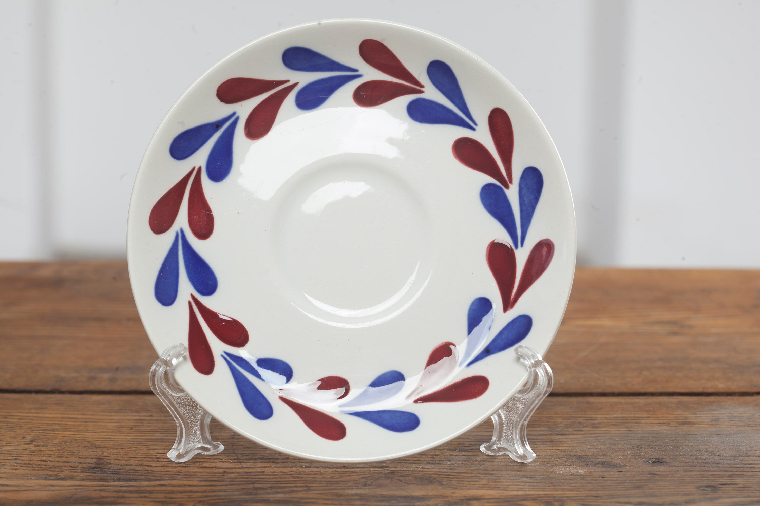 ベルギーBoch プレート il_fullxfull.3090825481_k78f.jpg